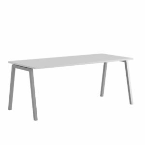 Luna A Bord 180x80cm-Luna A Bord 180x80cm