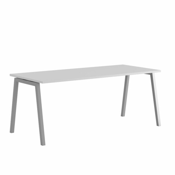 Luna A Bord 180x80cm-Luna A Bord 180x80cm