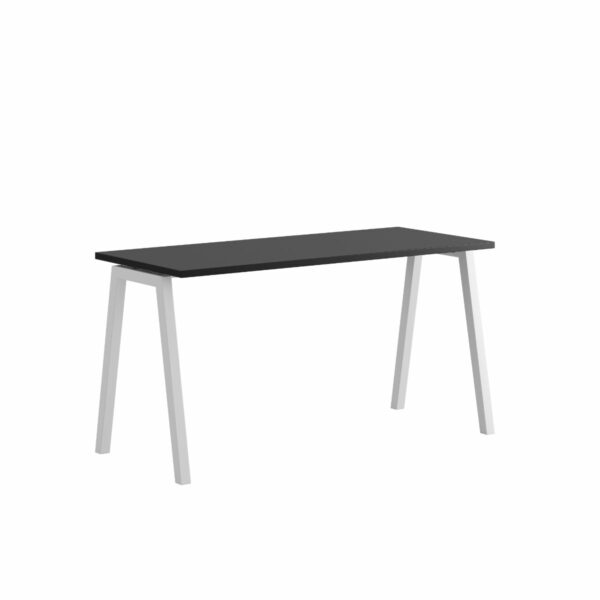Luna A Bord 140x60cm-Luna A Bord 140x60cm
