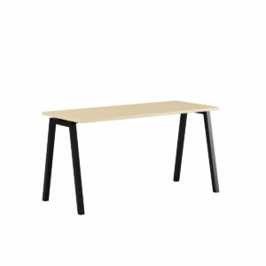 Luna A Bord 140x60cm-Luna A Bord 140x60cm