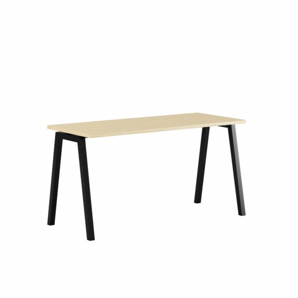 Luna A Bord 140x60cm-Luna A Bord 140x60cm