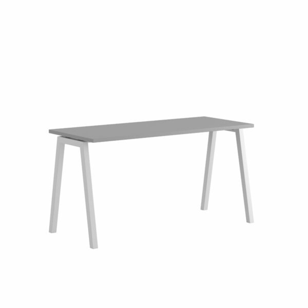 Luna A Bord 140x60cm-Luna A Bord 140x60cm
