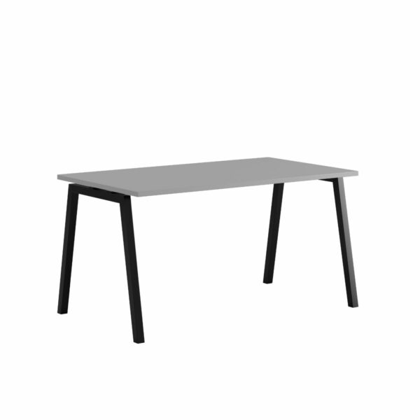 Luna A Bord 140x80cm-Luna A Bord 140x80cm