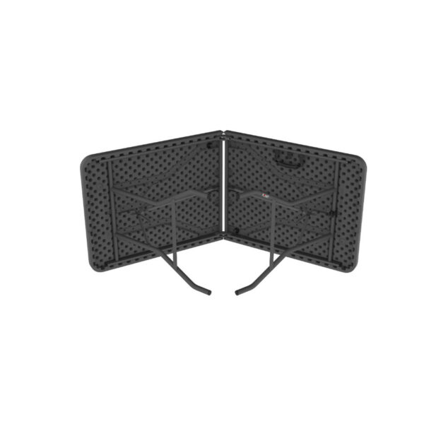 Zown New Classic - Sharp Table Foldebord -
