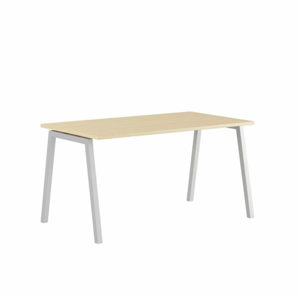 Luna A Bord 140x80cm-Luna A Bord 140x80cm