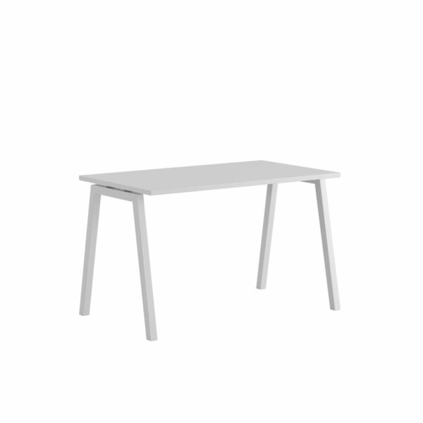 Luna A Bord 120x70cm-Luna A Bord 120x70cm
