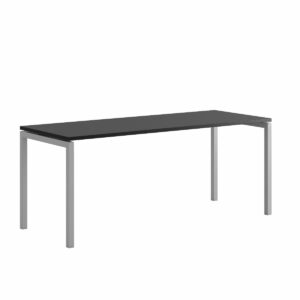 Luna U Bord 180x70cm-Luna U Bord 180x70cm