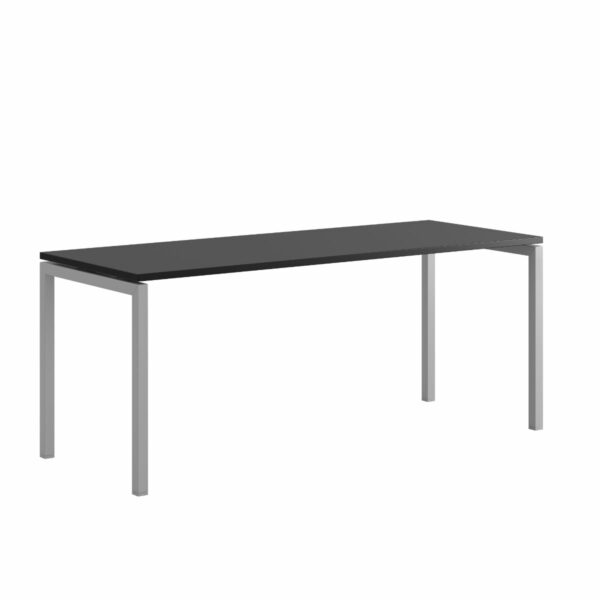 Luna U Bord 180x70cm-Luna U Bord 180x70cm