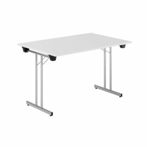 Dinner Style - 120x80cm - Sammenklappeligt bord-Dinner Style - Sammenklappeligt bord - 120x80cm