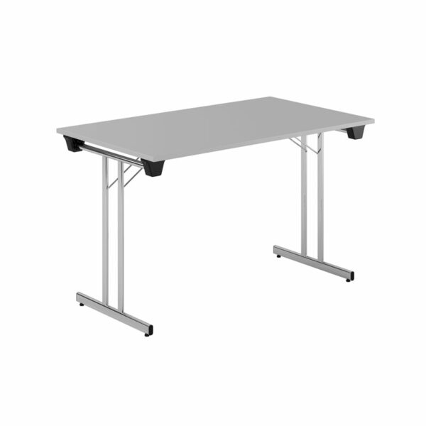 Dinner Style - 120x70cm - Sammenklappeligt bord-Dinner Style - Sammenklappeligt bord - 120x70cm