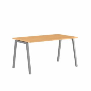 Luna A Bord 140x80cm-Luna A Bord 140x80cm