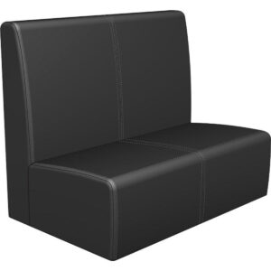 KONCEPT 100 modulsofa-