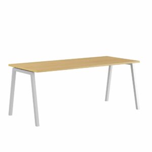 Luna A Bord 180x80cm-Luna A Bord 180x80cm