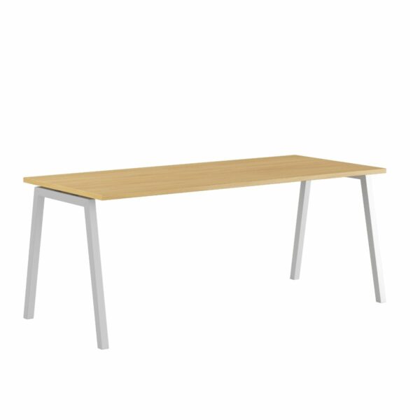 Luna A Bord 180x80cm-Luna A Bord 180x80cm