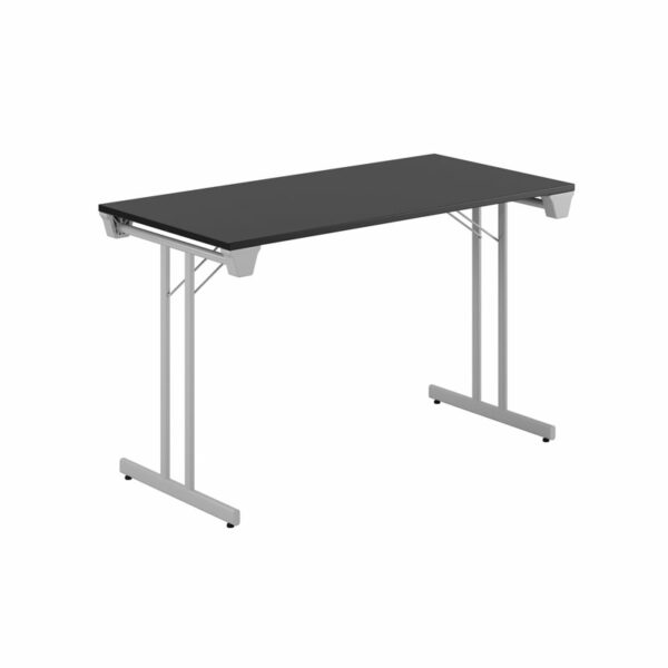 Dinner Style - 120x60cm - Sammenklappeligt bord-Dinner Style - Sammenklappeligt bord - 120x60cm