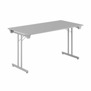 Dinner Style - 140x70cm - Sammenklappeligt bord-Dinner Style - Sammenklappeligt bord - 140x70cm