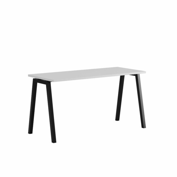 Luna A Bord 140x60cm-Luna A Bord 140x60cm