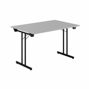 Dinner Style - 120x80cm - Sammenklappeligt bord-Dinner Style - Sammenklappeligt bord - 120x80cm