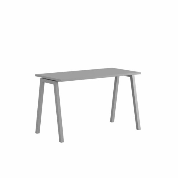 Luna A Bord 120x60cm-Luna A Bord 120x60cm