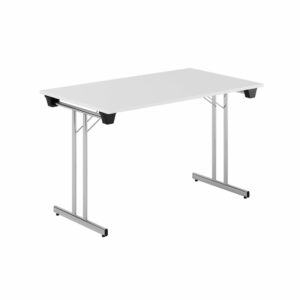 Dinner Style - 120x70cm - Sammenklappeligt bord-Dinner Style - Sammenklappeligt bord - 120x70cm