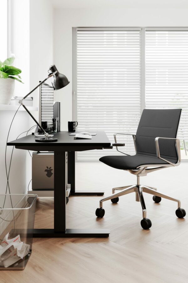 Board - kontorstol-