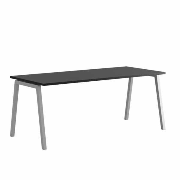 Luna A Bord 180x80cm-Luna A Bord 180x80cm