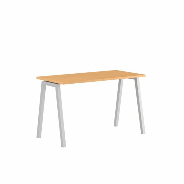 Luna A Bord 120x60cm-Luna A Bord 120x60cm