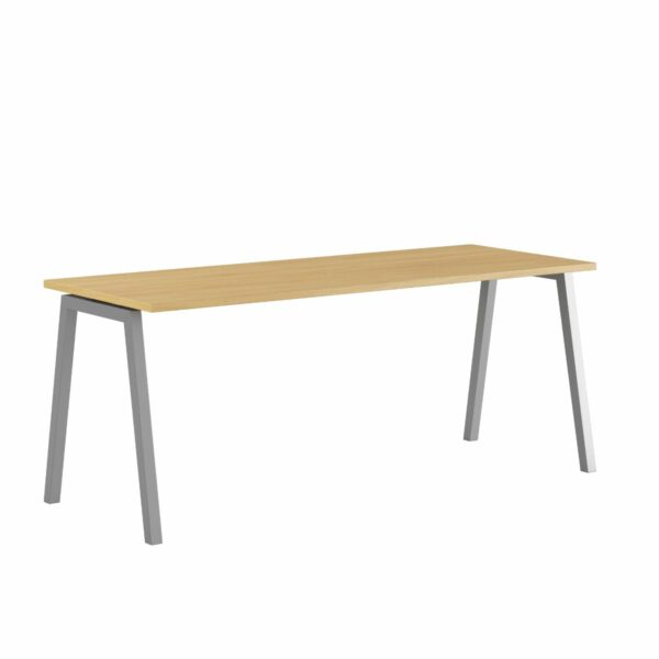 Luna A Bord 180x70cm-Luna A Bord 180x70cm