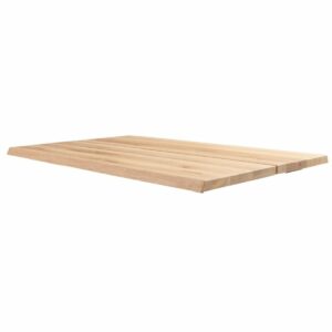 Bordplade Curve 110x72cm-Bordplade Curve 110x72cm - NATUR OLIE