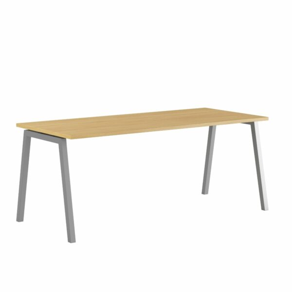 Luna A Bord 180x80cm-Luna A Bord 180x80cm