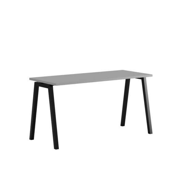 Luna A Bord 140x60cm-Luna A Bord 140x60cm