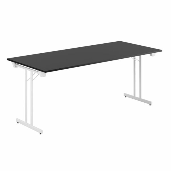 Dinner Style - 180x80cm - Sammenklappeligt bord-Dinner Style - Sammenklappeligt bord - 180x80cm - SO