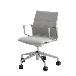 Board - kontorstol-