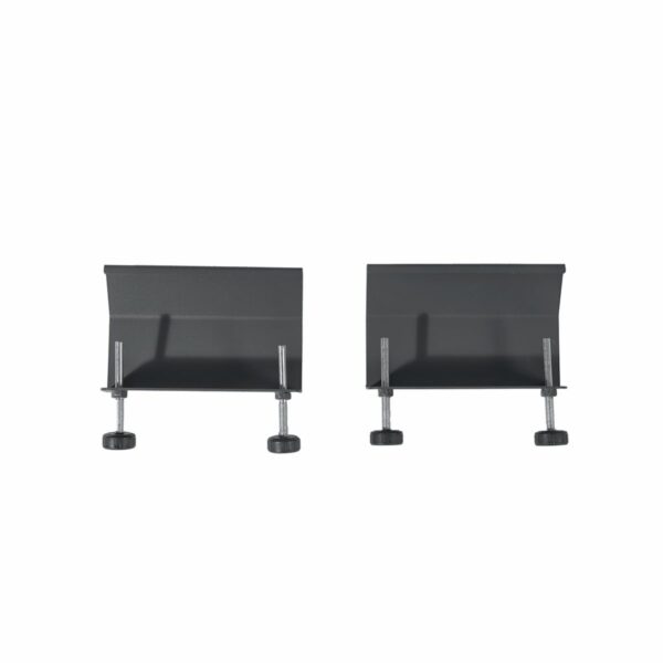 Zown New Classic - Tophylde til buffet bord-