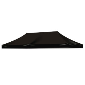 StandUp Tagdug 3x6m-StandUp Tagdug 3x6m - SORT