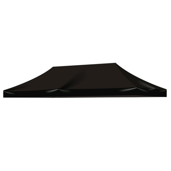 StandUp Tagdug 3x6m-StandUp Tagdug 3x6m - SORT