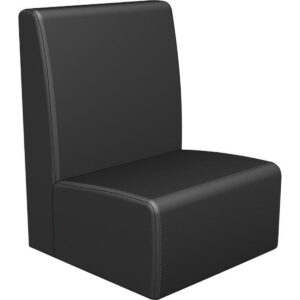 KONCEPT 60 modulsofa-