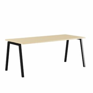 Luna A Bord 180x80cm-Luna A Bord 180x80cm