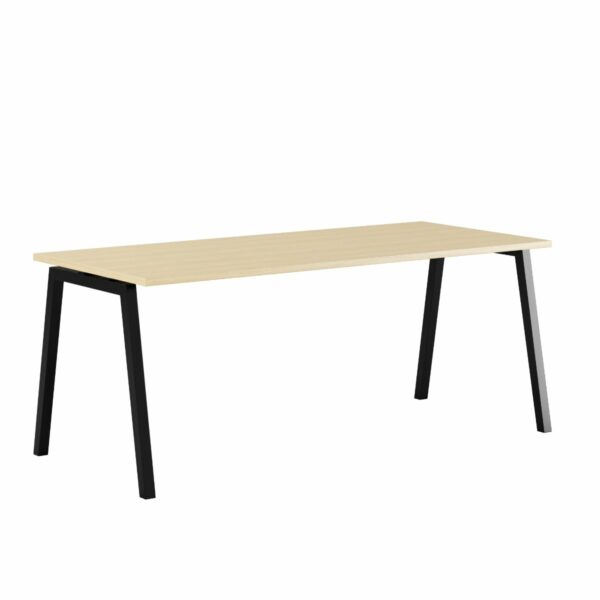 Luna A Bord 180x80cm-Luna A Bord 180x80cm