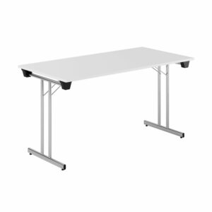Dinner Style - 140x70cm - Sammenklappeligt bord-Dinner Style - Sammenklappeligt bord - 140x70cm
