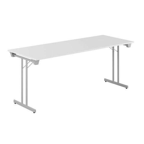Dinner Style - 180x70cm - Sammenklappeligt bord-Dinner Style - Sammenklappeligt bord - 180x70cm