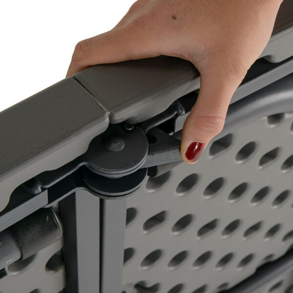 Zown New Classic - Sharp Table Foldebord -