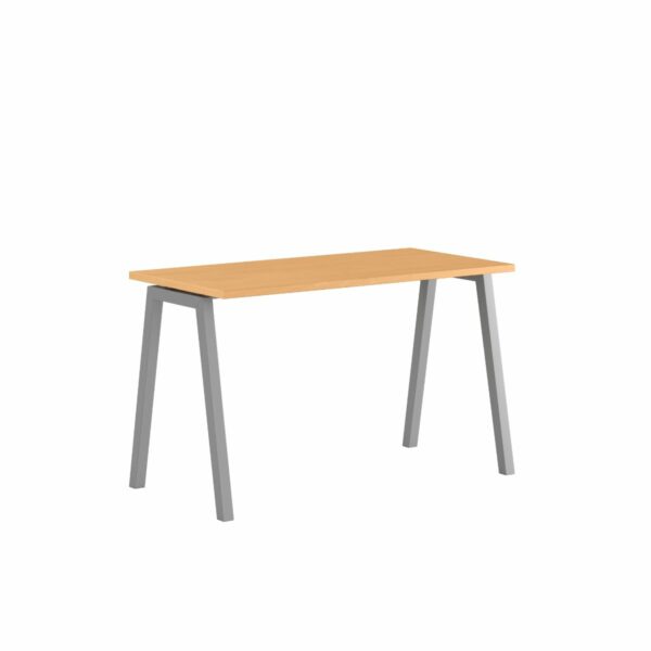 Luna A Bord 120x60cm-Luna A Bord 120x60cm