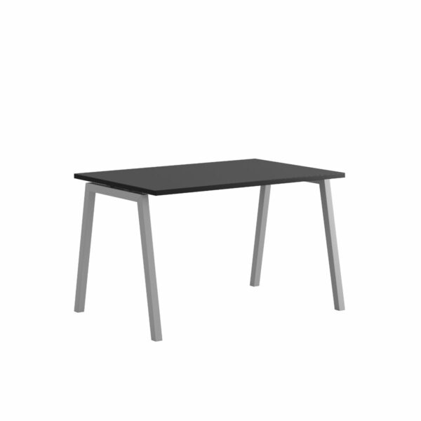 Luna A Bord 120x80cm-Luna A Bord 120x80cm