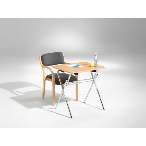 Eksamensbord 70x60cm-