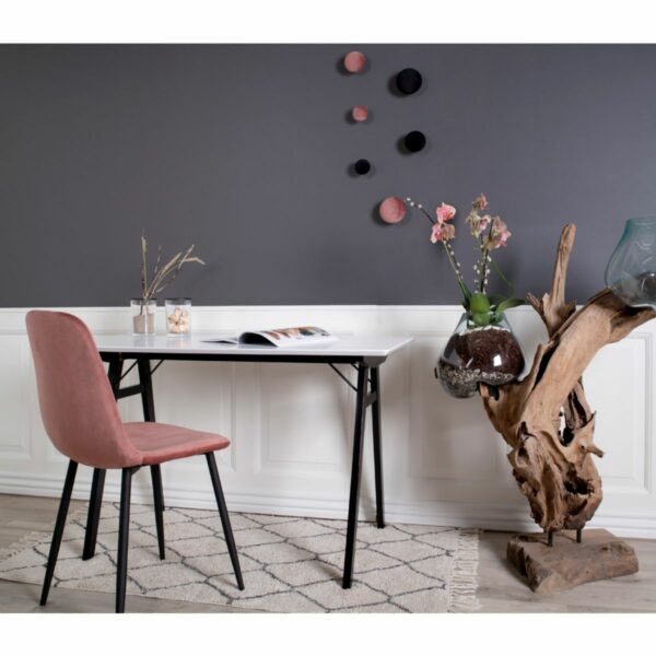 Alberte stol-