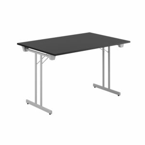 Dinner Style - 120x80cm - Sammenklappeligt bord-Dinner Style - Sammenklappeligt bord - 120x80cm