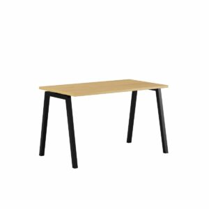 Luna A Bord 120x70cm-Luna A Bord 120x70cm