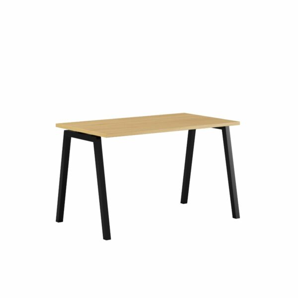 Luna A Bord 120x70cm-Luna A Bord 120x70cm