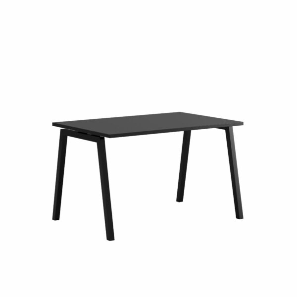 Luna A Bord 120x80cm-Luna A Bord 120x80cm